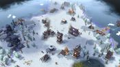 Northgard - Svardilfari, Clan of the Horse (DLC) Steam Key GLOBAL for sale