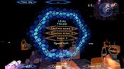 Unlimited Escape 2 for sale