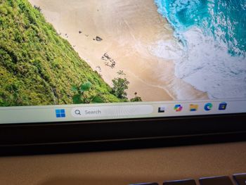 Buy Dell Inspiron 14 Plus - 7440 Laptop