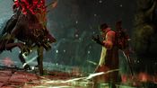 Buy Remnant II - Deluxe Edition (Xbox X|S) Xbox Live Key UNITED STATES