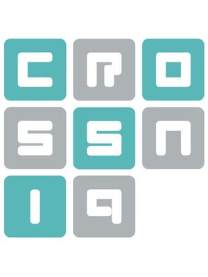CROSSNIQ