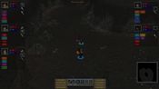 Get Worlds of Chaos