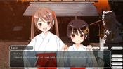 Redeem Tokyo School Life