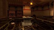 Redeem Tomb Raider IV: The Last Revelation Steam Key EUROPE