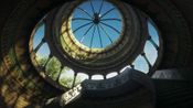 Eastshade for sale