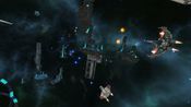 Final Fleet for sale