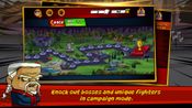 Buy RoShamBo Arena