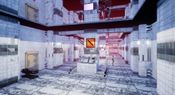 Heavily Armed (PC) Steam Key GLOBAL