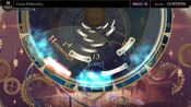 Lanota for sale