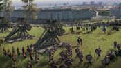Total War: Rome II  Steam Key GLOBAL