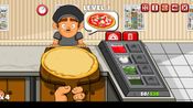 Pizza Party (PC) Steam Key GLOBAL