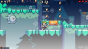 Mutant Mudds Collection for sale