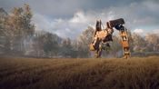 Redeem Generation Zero (PC) Steam Key UNITED STATES