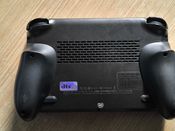 GPD Win mini 2024 for sale