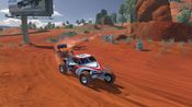 Baja: Edge of Control HD XBOX LIVE Key UNITED STATES