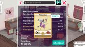 Kardboard Kings: Card Shop Simulator (PC) Steam Key GLOBAL