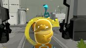 de Blob (PC) Steam Key EUROPE for sale