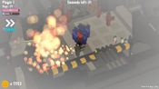 Catch The Kids: Priest Simulator Game (PC) Steam Key GLOBAL