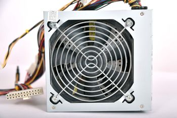Get Maitinimo blokas CODEGEN 400 W