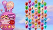 Bloonz Toonz