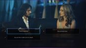 Super Seducer : How to Talk to Girls Steam Key GLOBAL