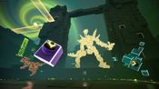 ATOMEGA Steam Key GLOBAL for sale