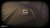 This is the Zodiac Speaking (PC) Steam Key GLOBAL