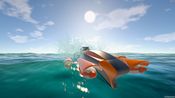 Homebrew - Vehicle Sandbox Steam Key GLOBAL