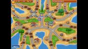 Redeem Rescue Team (PC) Steam Key GLOBAL