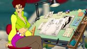 Redeem Leisure Suit Larry 7 - Love for Sail (PC) Steam Key GLOBAL