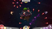 StarCrossed Steam Key GLOBAL