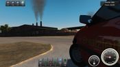 Buy Plant Fire Department - The Simulation (PC) Steam Key EUROPE