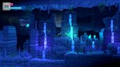 Redeem The Deer God (PC) Steam Key GLOBAL