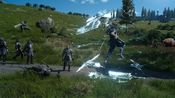 Get Final Fantasy XV - Royal Edition XBOX LIVE Key GLOBAL