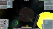 Zero Sum Future  Steam Key GLOBAL