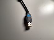 AULA ASSAULT MECHANICAL KEYBOARD for sale