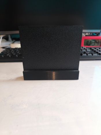 The last of us žaidimo animacija