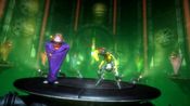 Redeem Oddworld: New 'n' Tasty - Deluxe Edition XBOX LIVE Key ARGENTINA