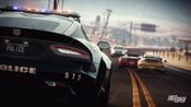 Need for Speed: Rivals - Complete Edition Xbox One