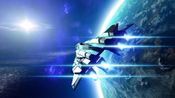 Evochron Legacy