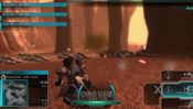 Assault Gunners HD Edition for sale