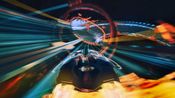 Get Redout (Enhanced Edition) Steam Key GLOBAL