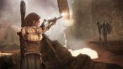 Redeem Fable III Steam Key GLOBAL