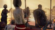 Buy Dead Island Definitive Edition PlayStation 4