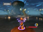 Redeem Rayman 3: Hoodlum Havoc Gog.com Key GLOBAL
