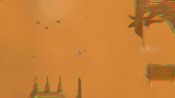 Lunar Lander Beyond PlayStation 5