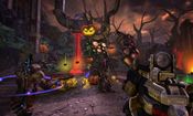 Redeem Borderlands 2 - Headhunter 1: Bloody Harvest (DLC) (MAC) Steam Key GLOBAL