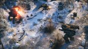 Buy Iron Harvest Complete Edition (Xbox Series X|S) XBOX LIVE Key UNITED STATES