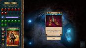 Redeem Deathtrap Dungeon Trilogy (PC) Steam Key GLOBAL