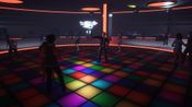 Disco Time 80s VR for sale